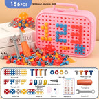 Simulation Toolbox Toy