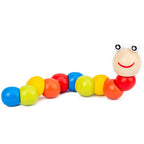 Educational Toys Children's Wooden
