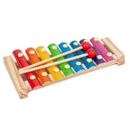 Educational Toys Children's Wooden