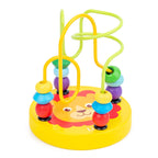 Educational Toys Children's Wooden
