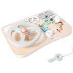 Children's Busy Board Toys