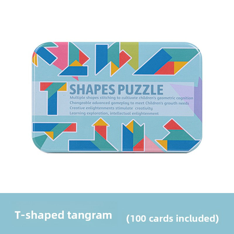 Children'S Educational Learning Toys