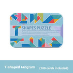 Children'S Educational Learning Toys