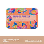 Children'S Educational Learning Toys