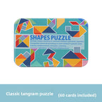 Children'S Educational Learning Toys