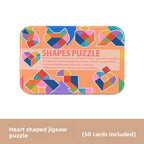 Children'S Educational Learning Toys